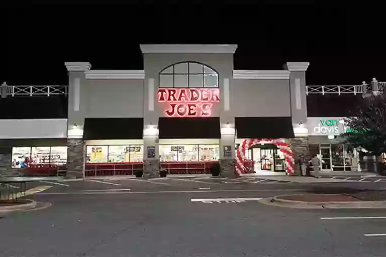 Trader Joe's