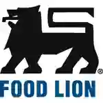 Food Lion