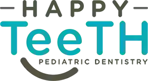 Happy Teeth Pediatric Dentistry