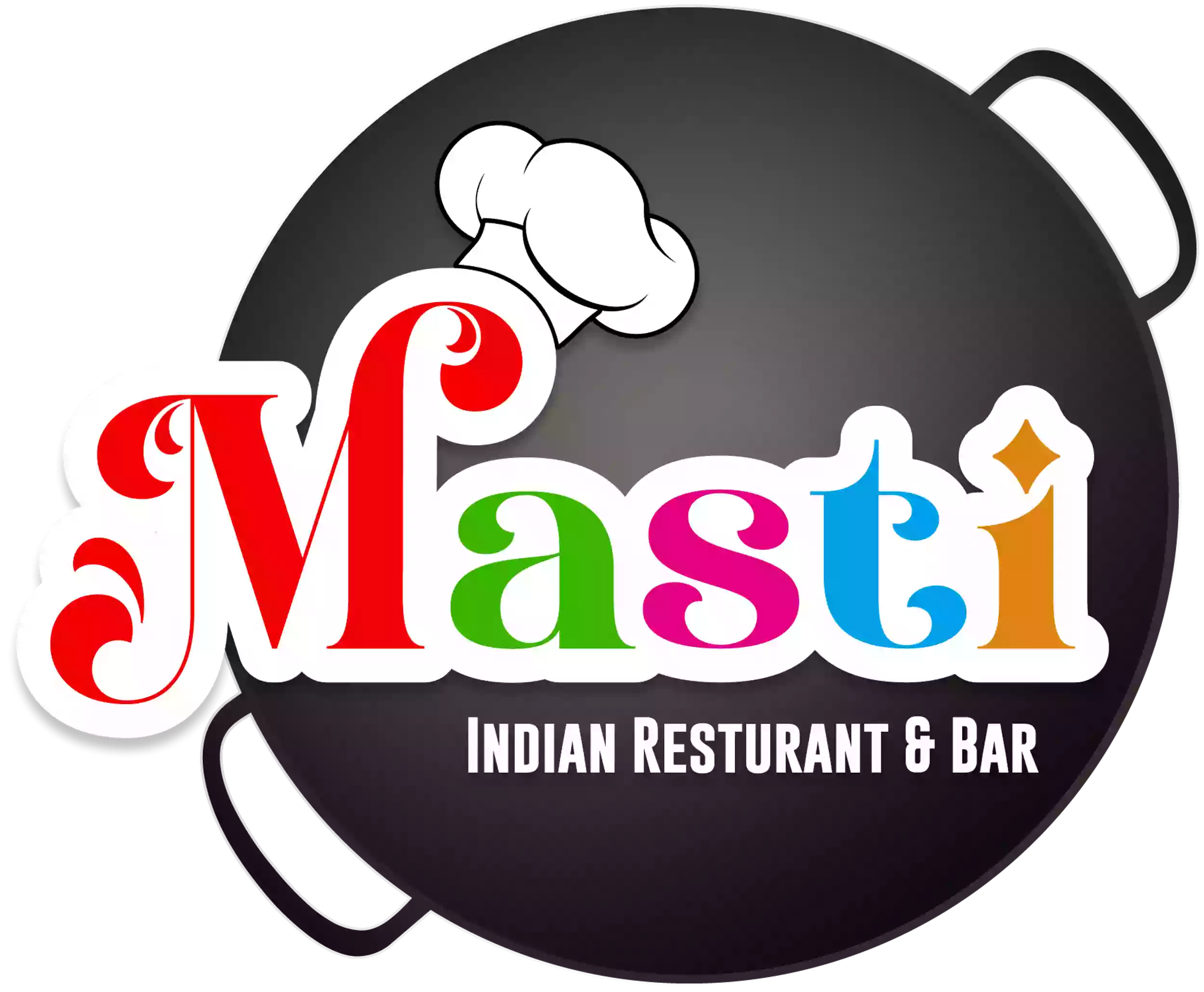 Masti Indian Restaurant & Bar