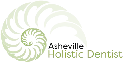 Asheville Holistic Dentist