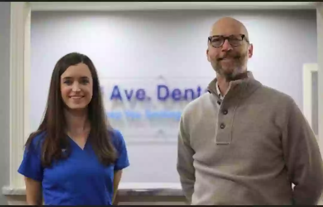 3rd Avenue Dental