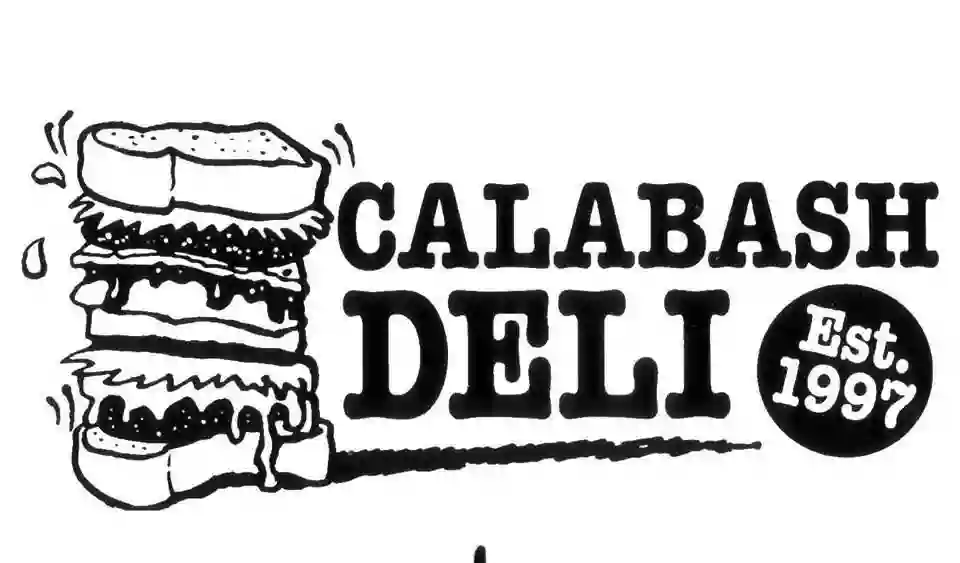 Calabash Deli