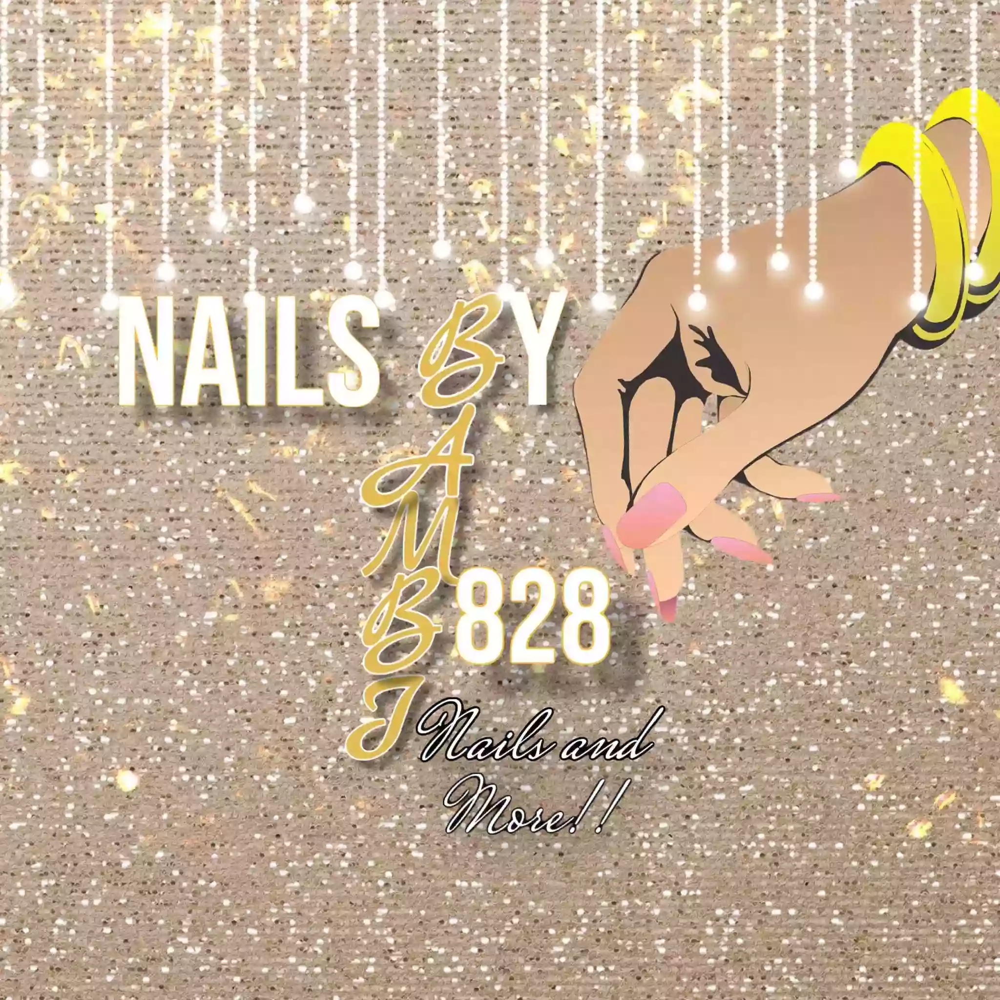 NailsByBambi828