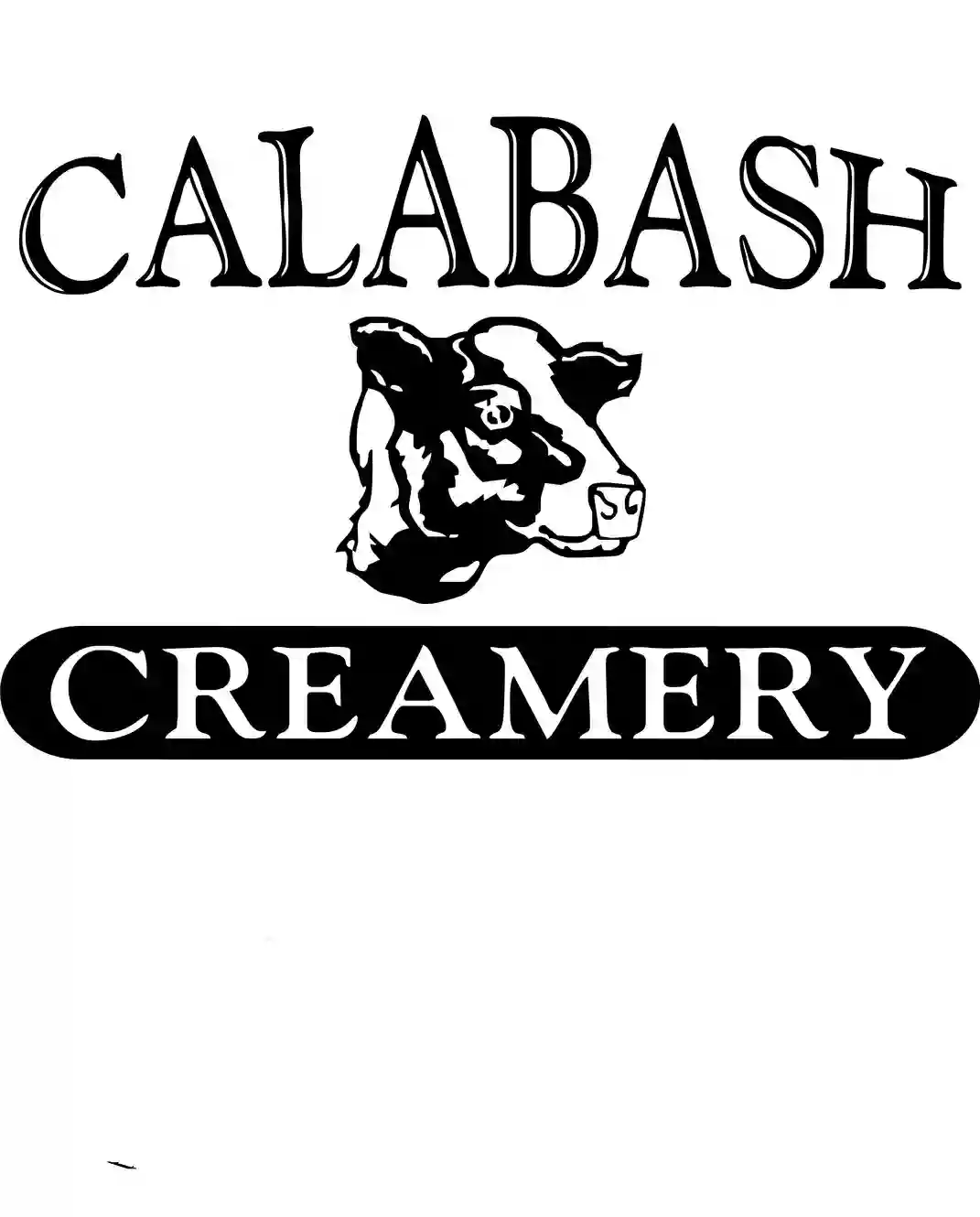 Calabash Creamery