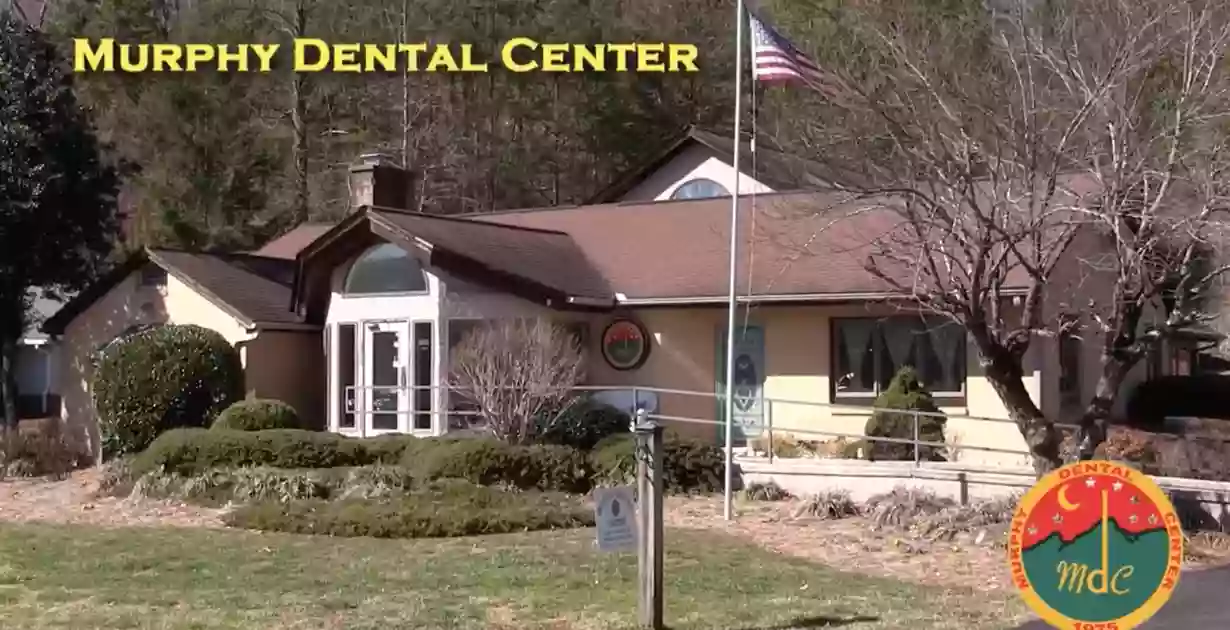 Murphy Dental Center