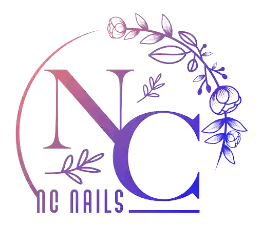 N C Nails