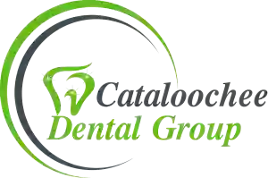 Cataloochee Dental Group - Sylva