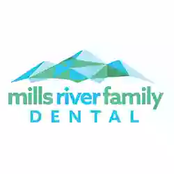 Mills River Family Dental