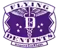 flying dentists association
