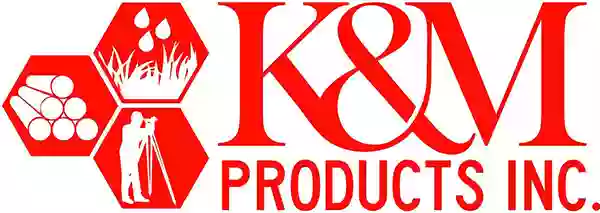 K & M Products of Nc Inc