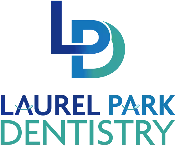 Laurel Park Dentistry