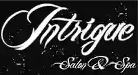 Intrigue Salon & Spa