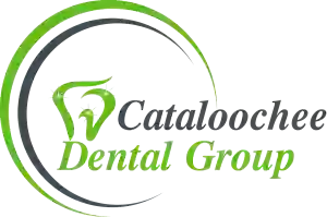 Cataloochee Dental Group - Franklin