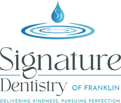 Signature Dentistry of Franklin