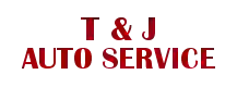 T & J Auto Service