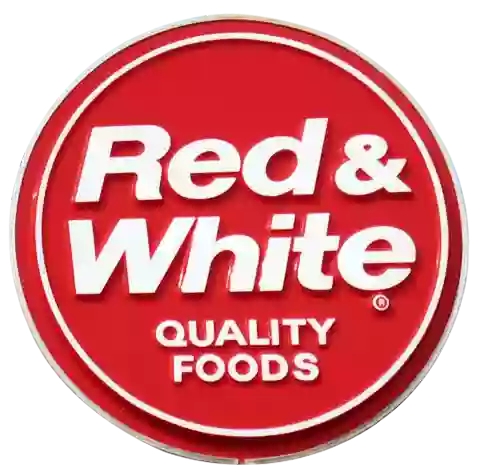 King's Red & White Supermarket