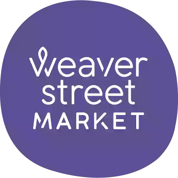 Weaver Street Market