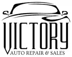 Victory Auto Repair and Sales
