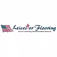 Leicester Flooring