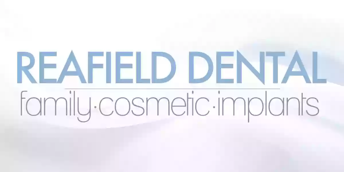 Reafield Dental