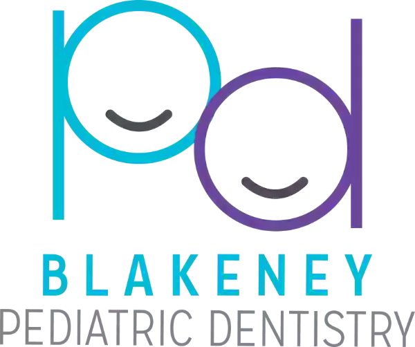 Blakeney Pediatric Dentistry