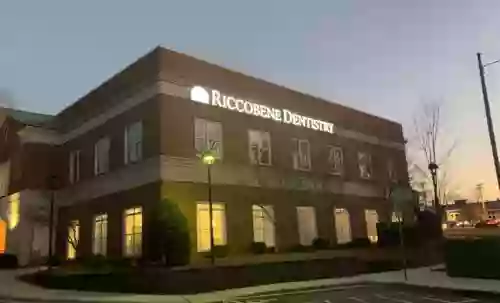 Riccobene Associates Family Dentistry