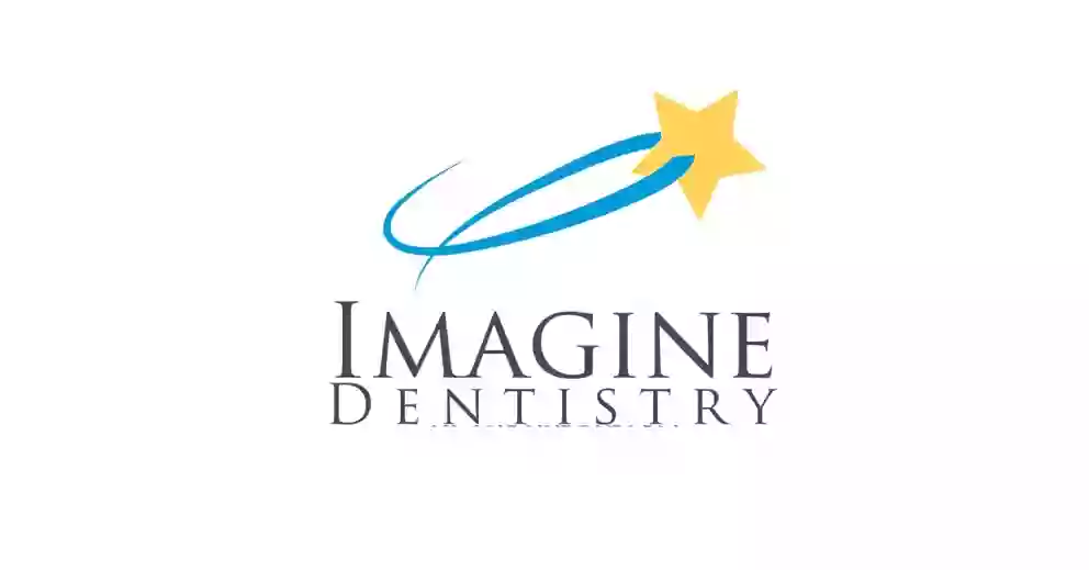 Imagine Dentistry at the Arboretum