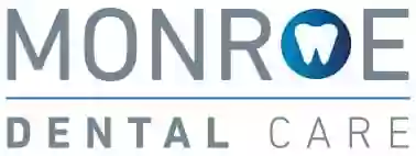 Monroe Dental Care