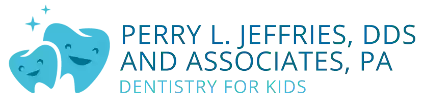 Dr. P.L. Jeffries and Associates, PA - Monroe