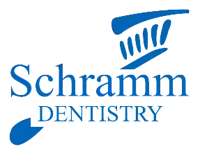 Schramm Dentistry