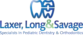 Laxer Long & Savage: Specialists in Pediatric Dentistry & Orthodontics: Monroe