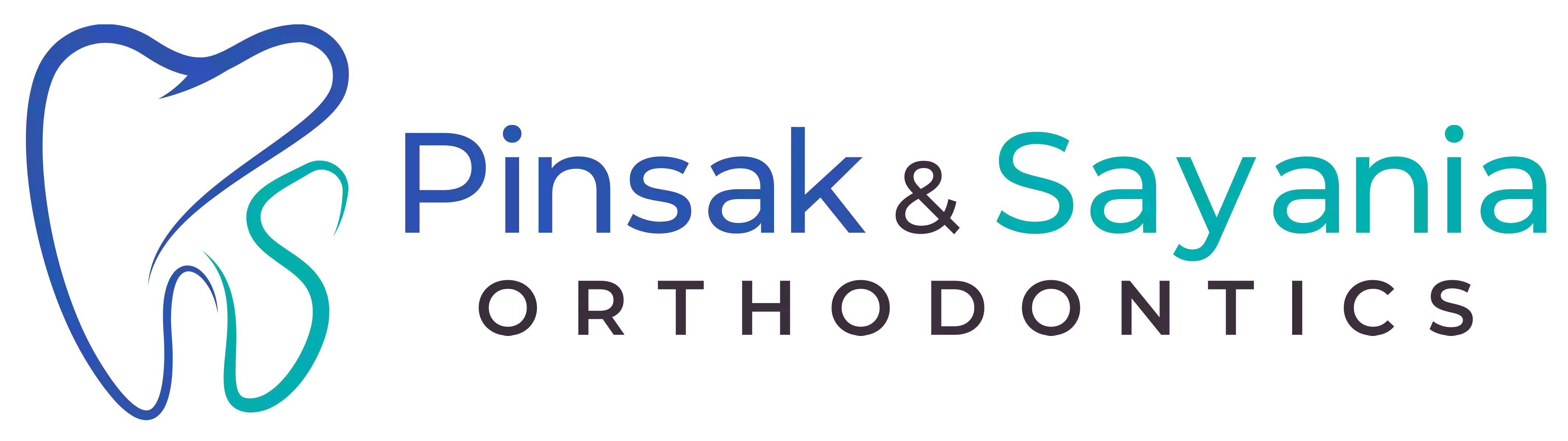 Pinsak & Sayania Orthodontics