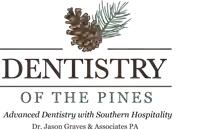 Dentistry of the Pines