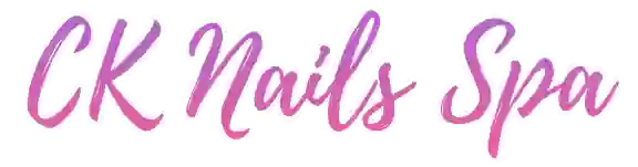 C K Nails Spa