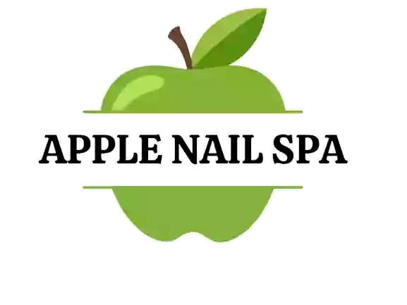 Apple Nail Spa