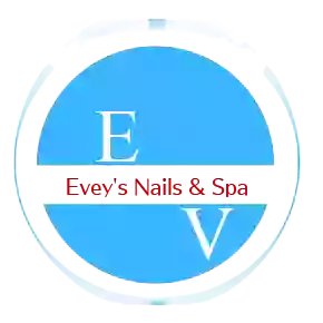 Evey's Nails & Spa