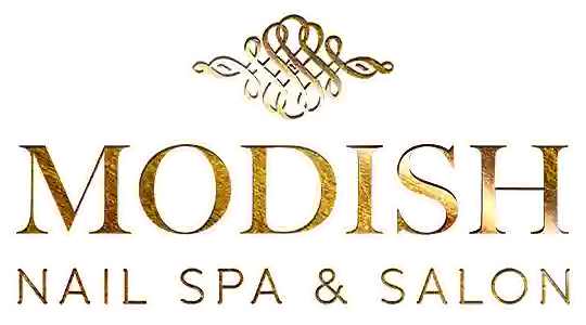 Modish Nail Spa & Salon