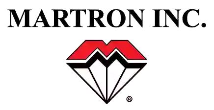 Martron Inc.