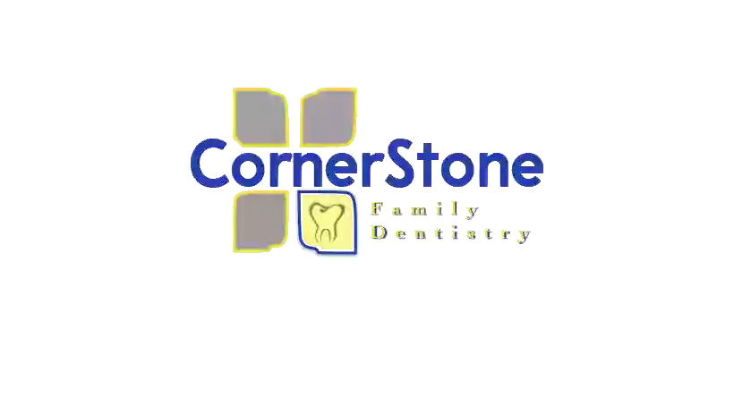 Corner Stone Family Dentistry