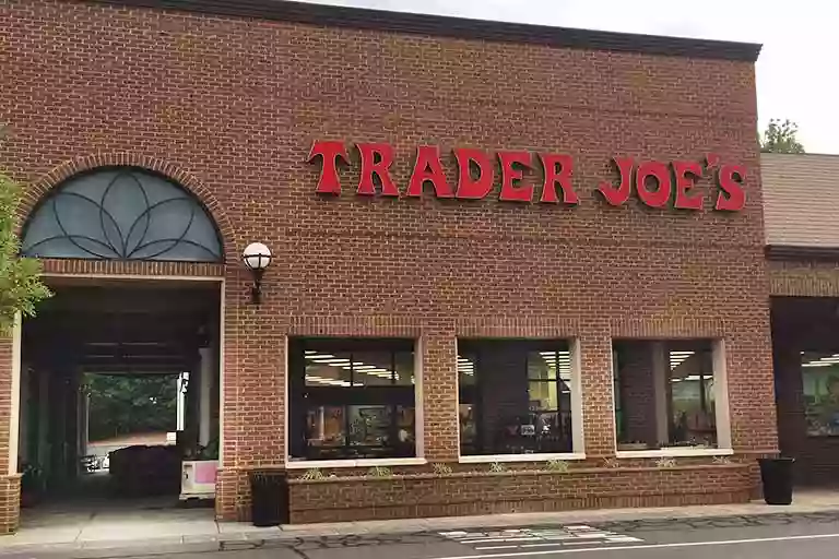 Trader Joe's