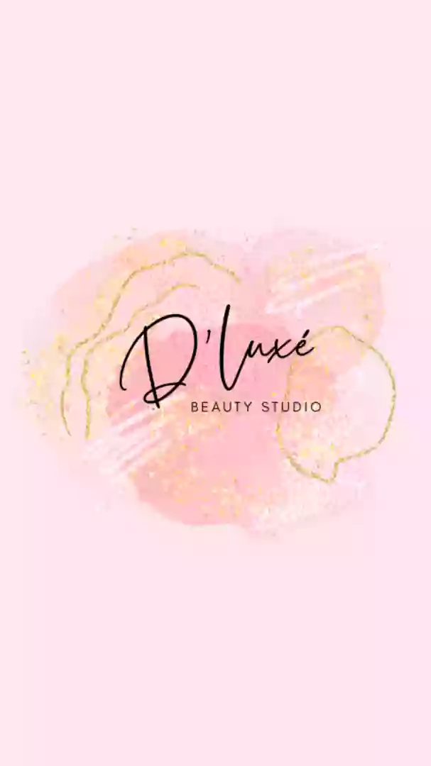 D’Luxé Beauty Studio