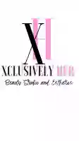 Xclusively Her Beauty Studio and Esthetics