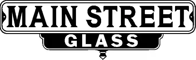 Main Street Glass