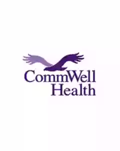 CommWell Health Harrells