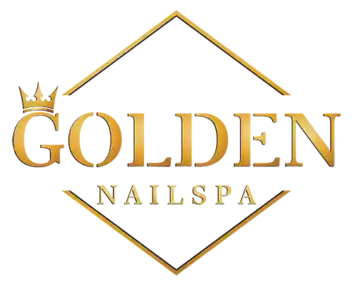 Golden Nail Spa