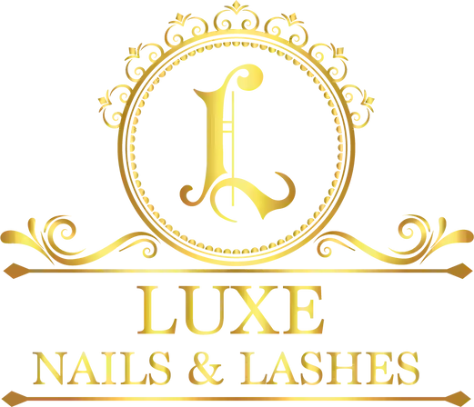 Luxe Nails & Lashes