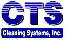 CTS Cleaning Systems Inc