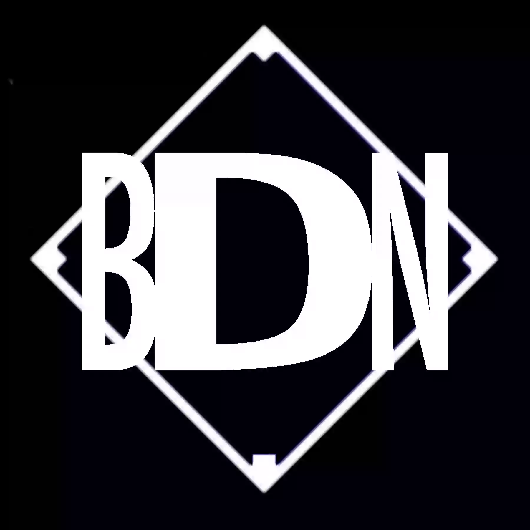 BDN Tees