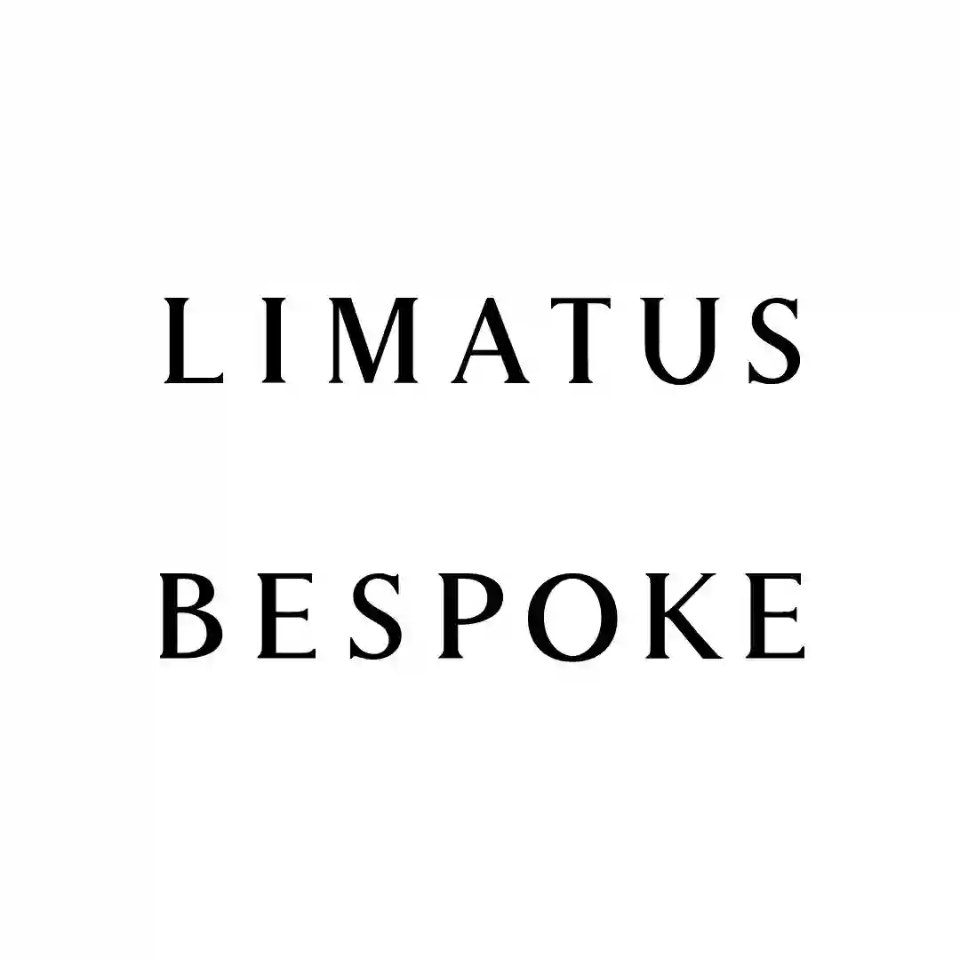 Limatus Bespoke Raleigh